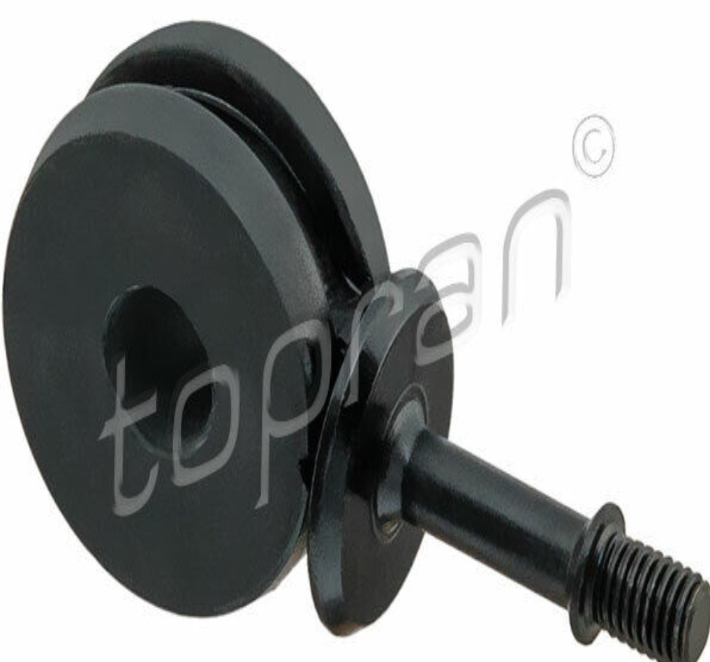 Fits TOPRAN HANS PRIES 103 483 CONN. LINK  ⭐UK Stock⭐
