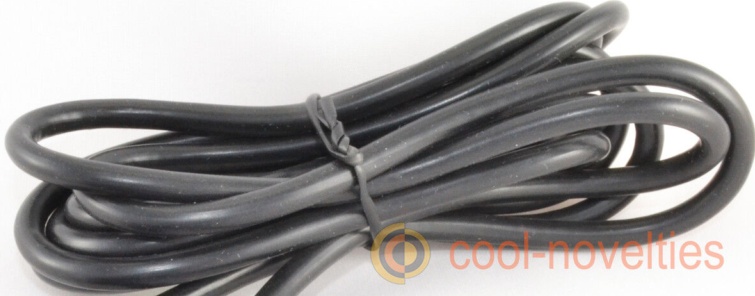COMMODORE C64 / C128 S-VIDEO & AUDIO TV SCART CABLE / LEAD