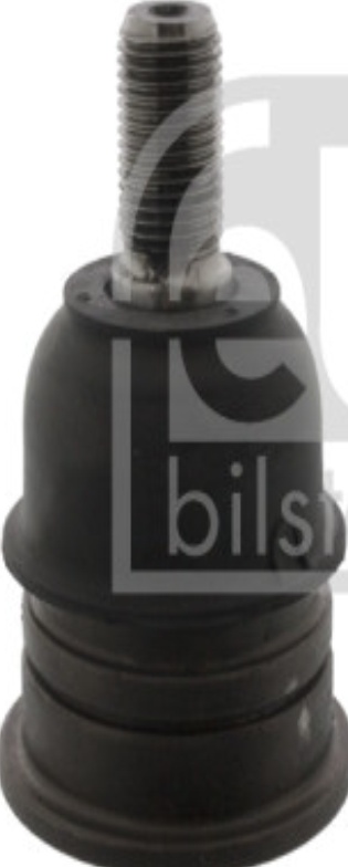 FEBI BILSTEIN 43095 Ball Joint Front Right Left Upper Fits Toyota 4 Runner
