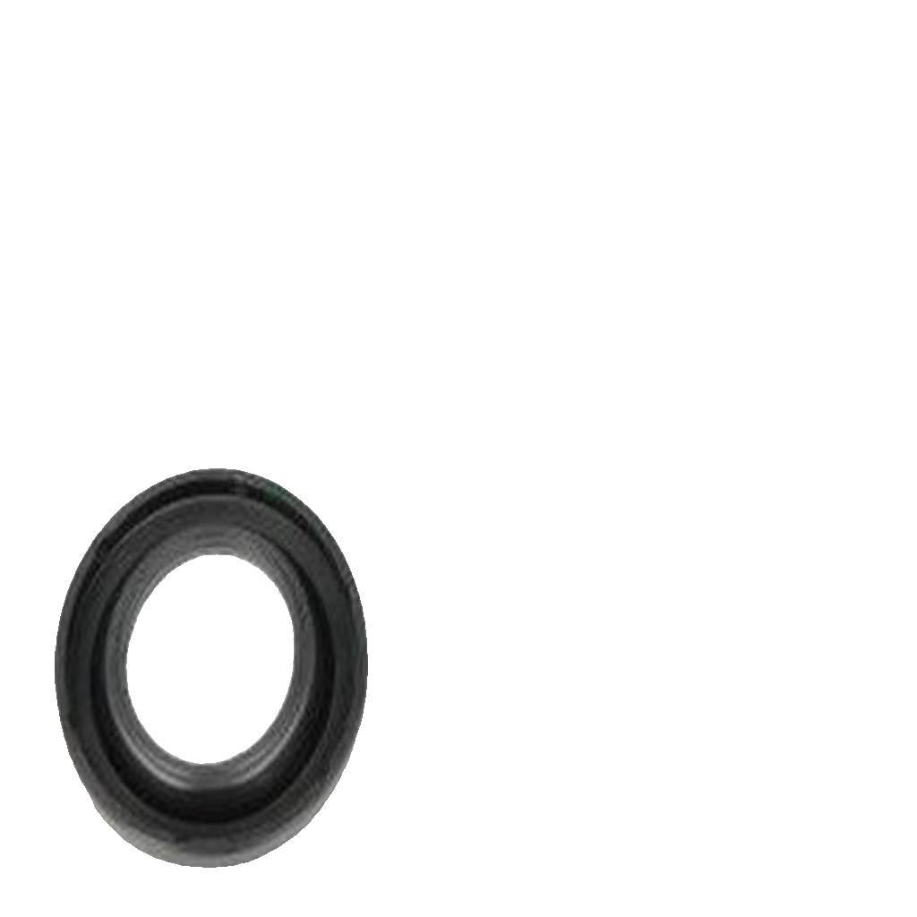 Fits FRENKIT 238008 BRAKE CLAMP REPAIRER. MERCEDES (ATE 38MM)  ⭐UK Stock⭐