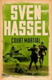 Court Martial (Sven Hassel War Classics) - Image 6