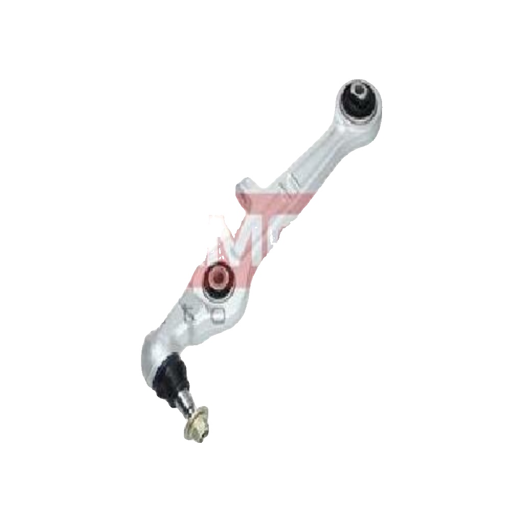 2x ✅Fits KAMOKA 9050159 TRACK CONTROL ARM FRONT LOWER LEFT/RIGHTAUDI ⭐UK Seller⭐