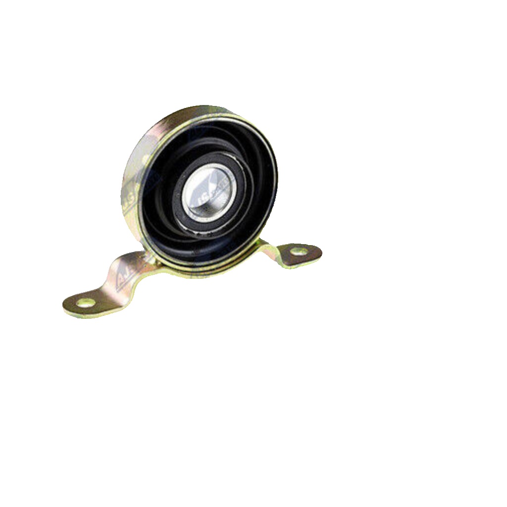 Fits NTY NLW-VW-003 DRIVE SHAFT SUPPORT VW T5 03- /FRONT/  ⭐UK Stock⭐