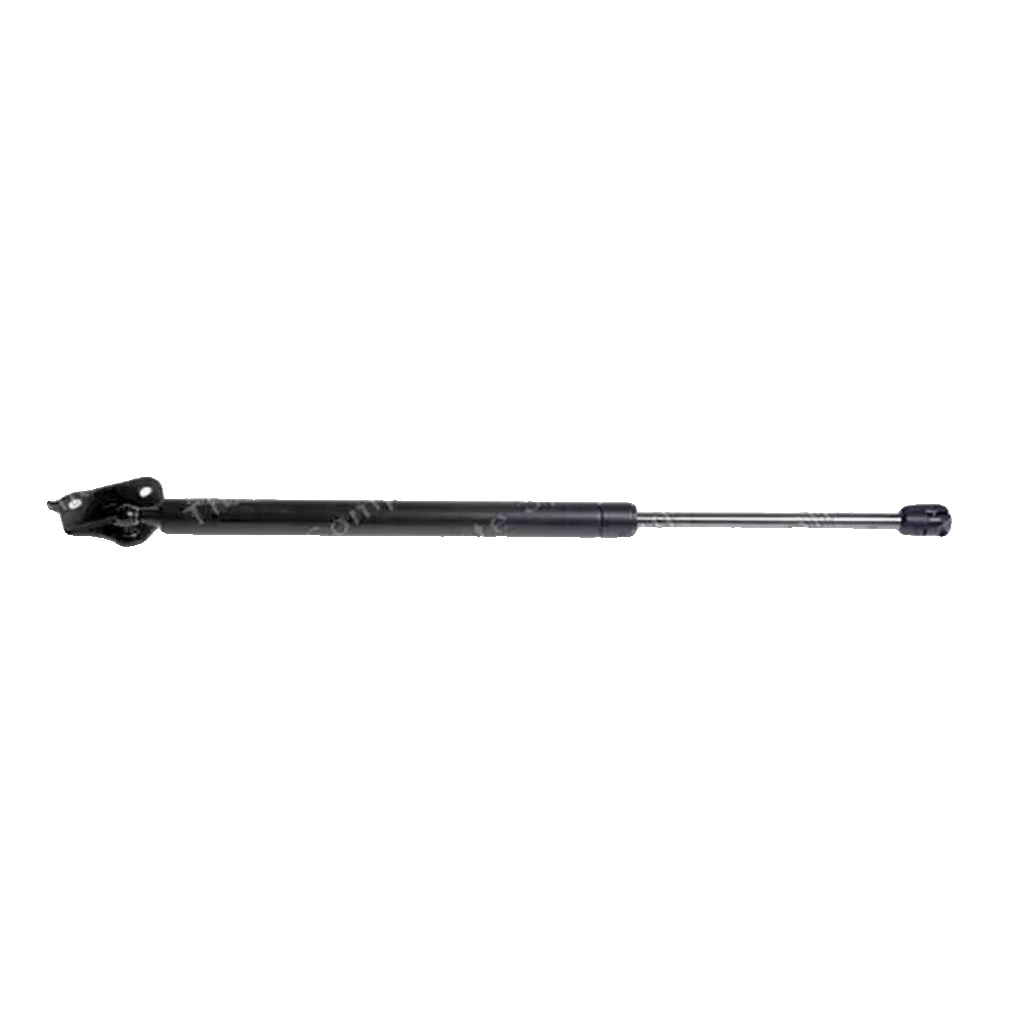 Right Rear LESJÖFORS 8142114 Gas Spring, boot/cargo area for JEEP