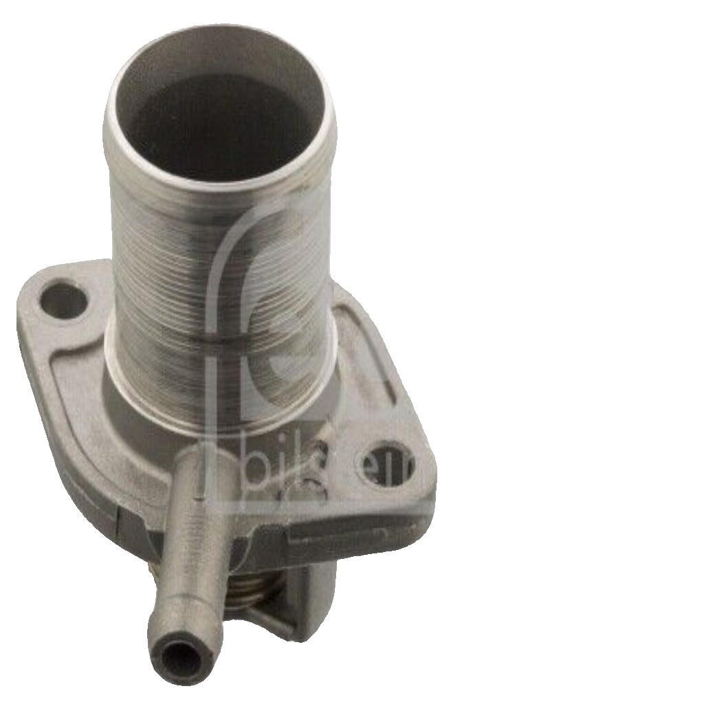 FERDINAND BILSTEIN 104909 Thermostat, coolant for RENAULT