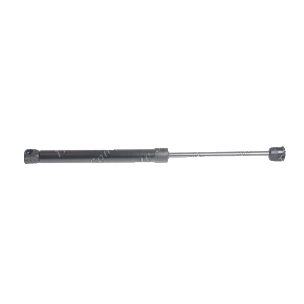 Front LESJÖFORS 8095028 Gas Spring, bonnet for VW