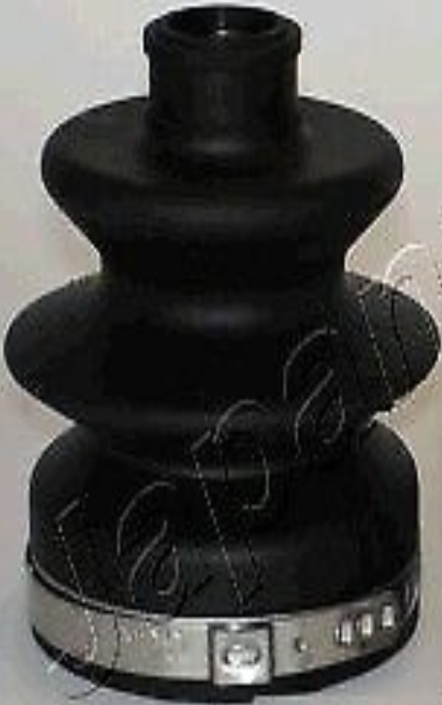 Transmission End JAPANPARTS KB-162 Bellow Set, drive shaft for DAIHATSU,NISSAN,S