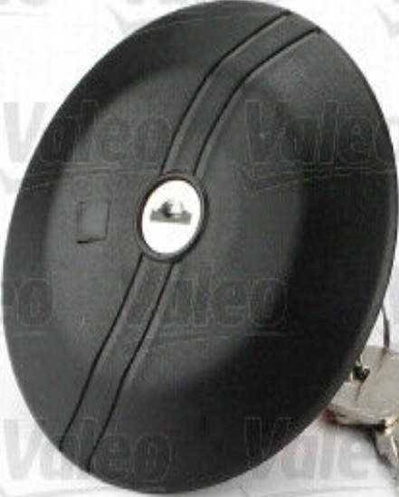 Fits VALEO 247610 STANDARD PETROL CAP  ⭐UK Stock⭐