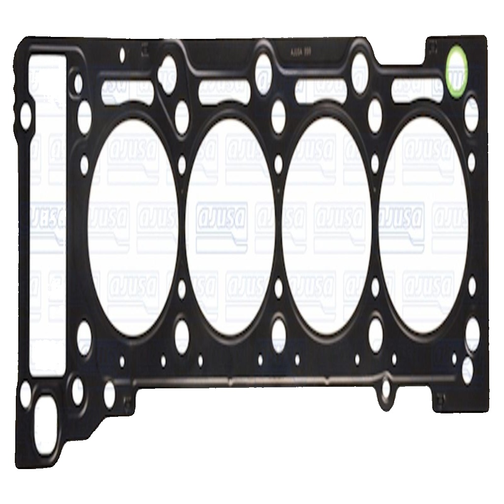 AJUSA 10188510 Gasket, cylinder head for MERCEDES-BENZ