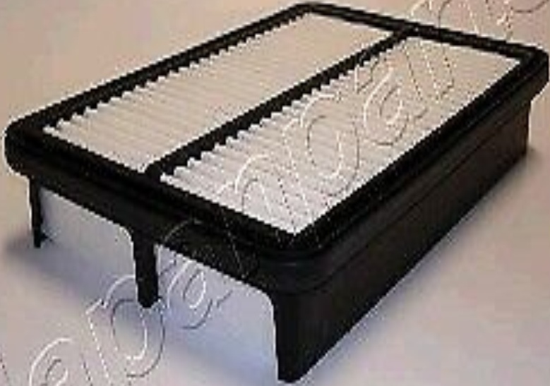 JAPANPARTS FA-H12S Air Filter for HYUNDAI,KIA