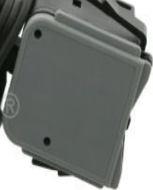 FEBI 27941 STEERING COLUMN SWITCH