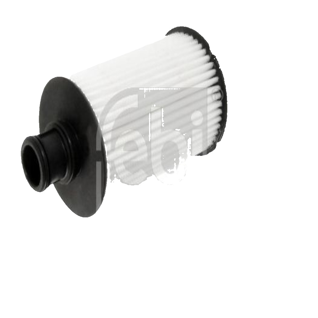 Fits FEBI 109017 OIL FILTER   ⭐UK Stock⭐