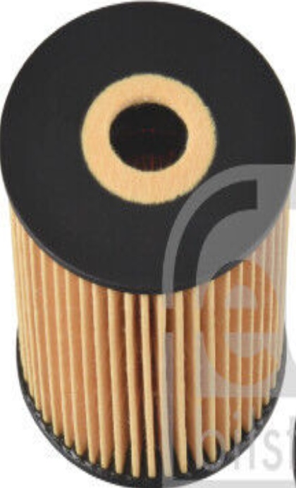 FEBI BILSTEIN OIL FILTER HYUNDAI KIA CEED I30 I40 KONA OPTIMA PROCEED SPORTAGE S