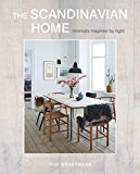 The Scandinavian Home : Interiors Inspired By Light Niki Brantmark - Image 11