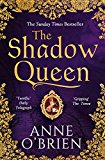 The Shadow Queen