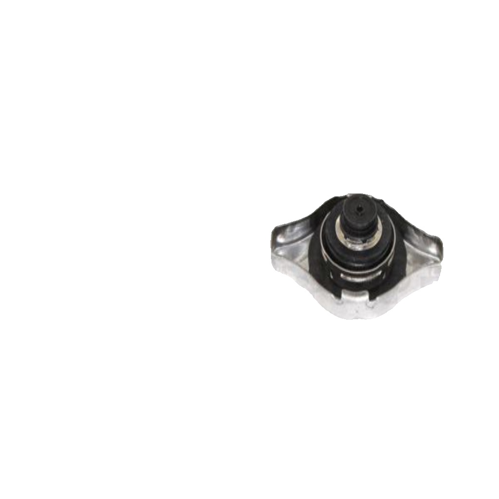 CAP COOLANT TANK CC3024 FOR TOYOTA 1KZ-T/TE 3.0L 4cyl LAND CRUISER - Image 29