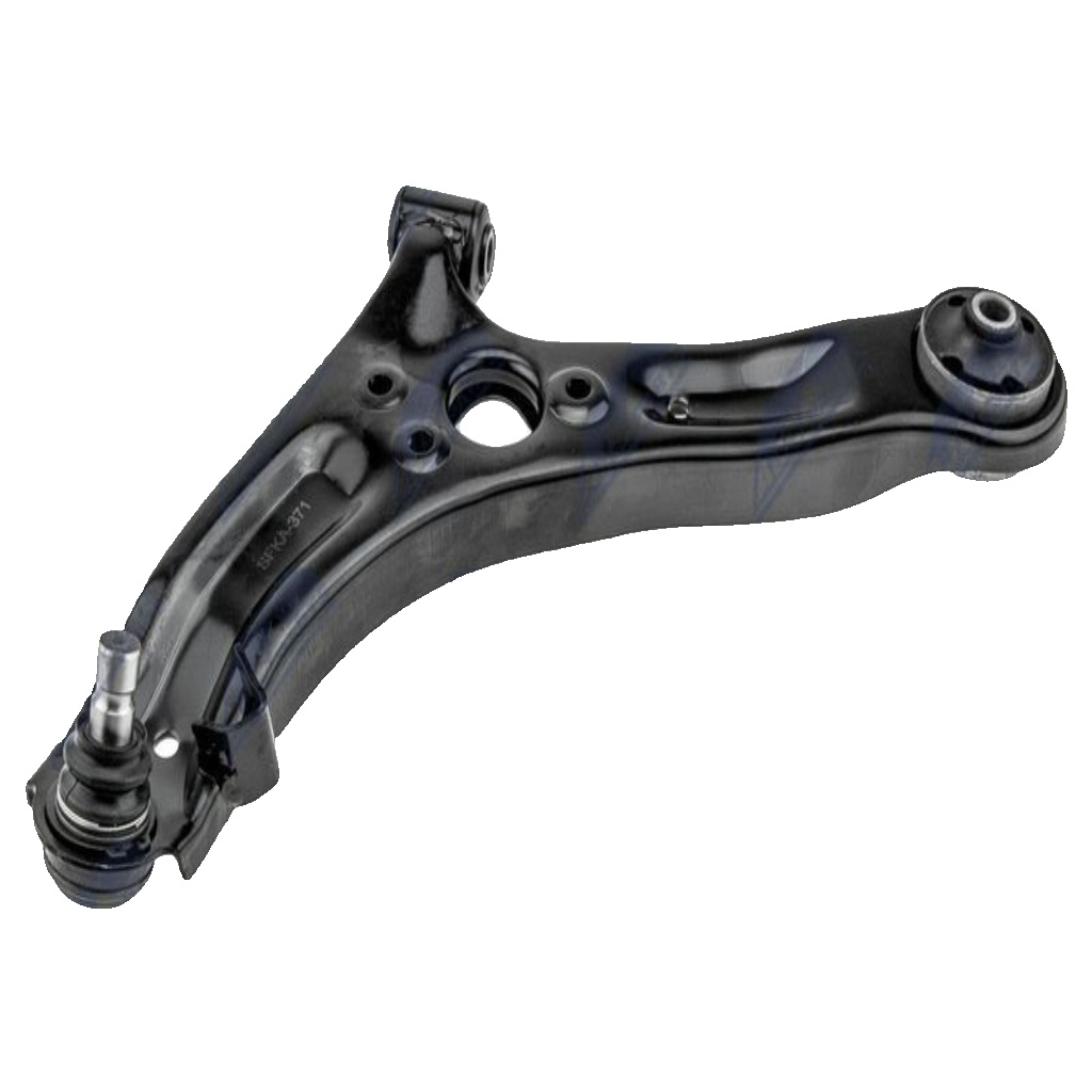ZWD-KA-371 NTY Track Control Arm for KIA