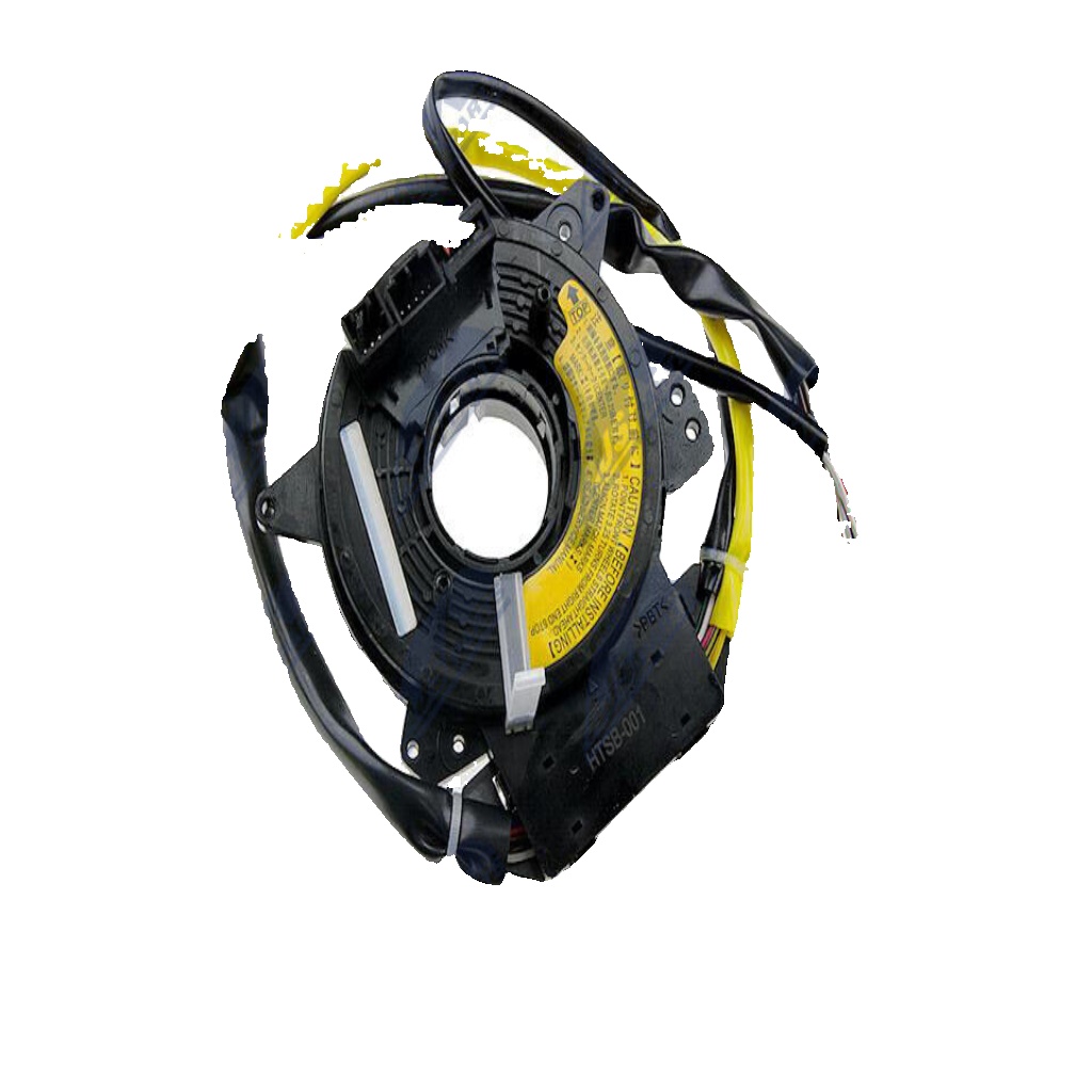 NTY EAS-SB-001 Clockspring, airbag