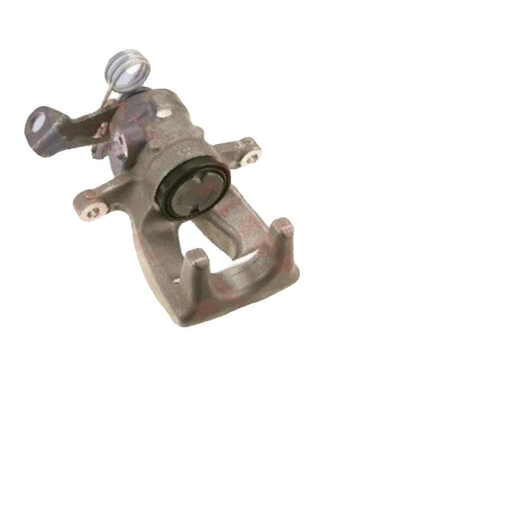 Fits TRW BHN992E HAM CLAMP. REGENERATED   ⭐UK Stock⭐