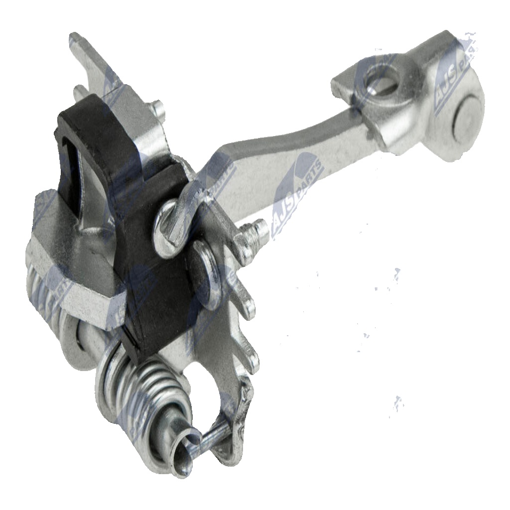 EZC-CT-040 NTY Door Catch for CITROËN