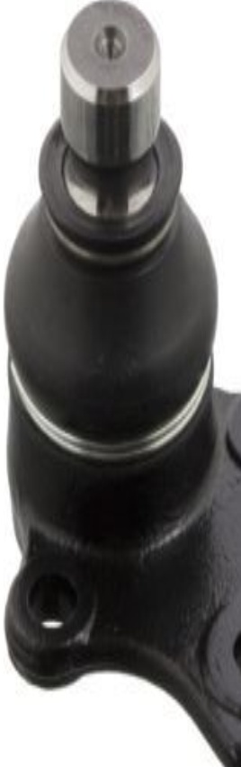 Fits FEBI 03548 CONTROL ARM PIN /KPL. WITH SCREWS AND WASHER/  ⭐UK Stock⭐
