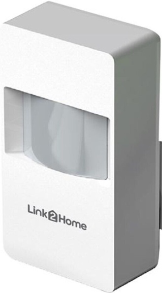 Link2Home Link2Home Smart Alarm PIR