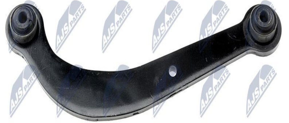 ✅Fits NTY ZWT-TY-149 REAR ARM  ⭐UK Seller⭐