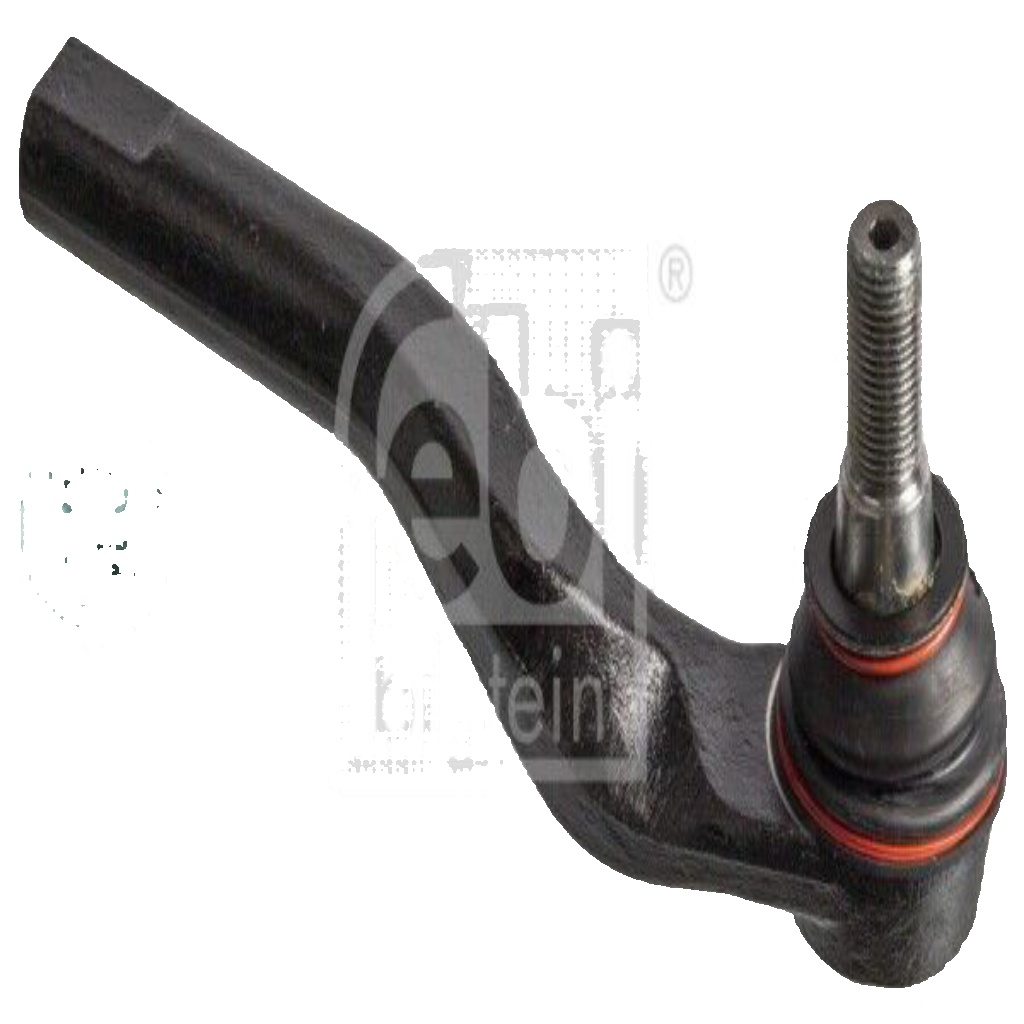 Tie Track Rod End Front Right Left Outer Set x2 Fits Mercedes V-Class 2015-2023