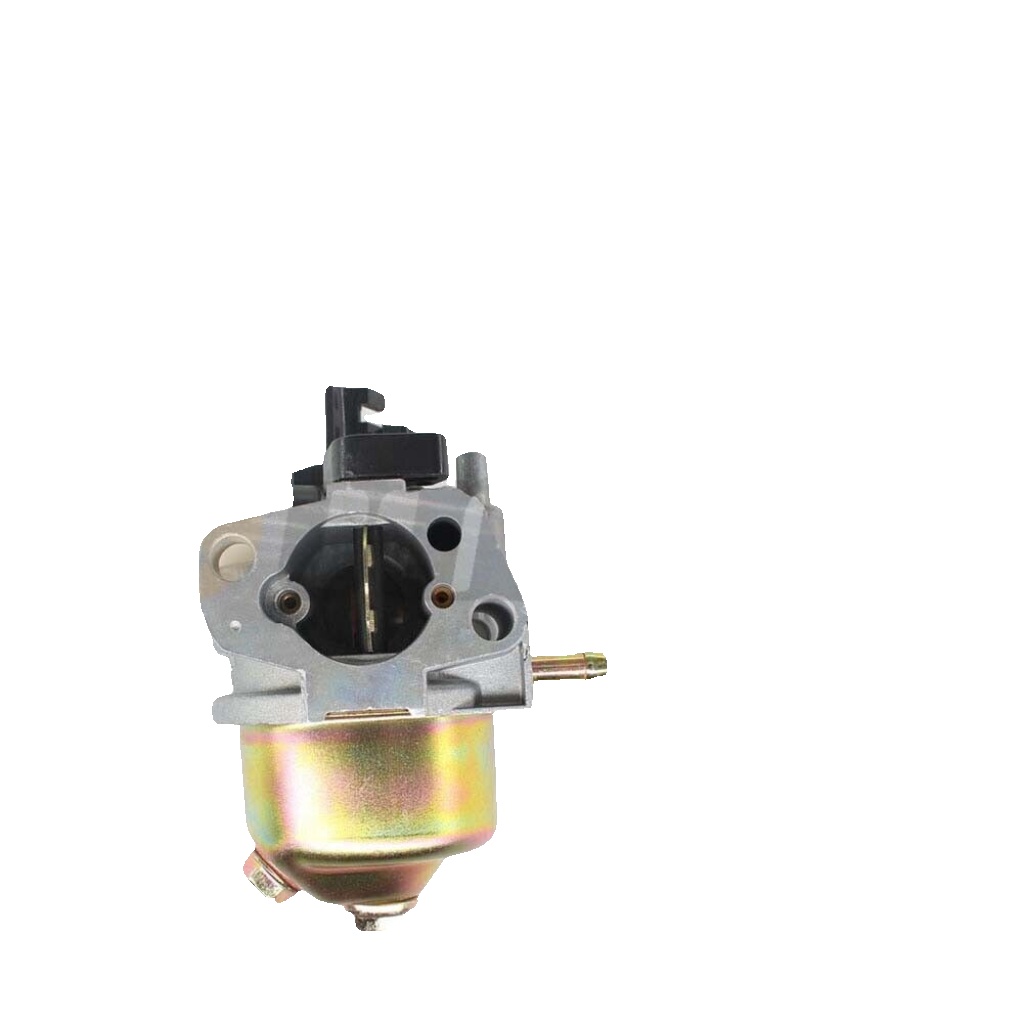 Carburettor For Ryobi RLM140SP Lawnmower 5131016867, 099960001140 Carburettor