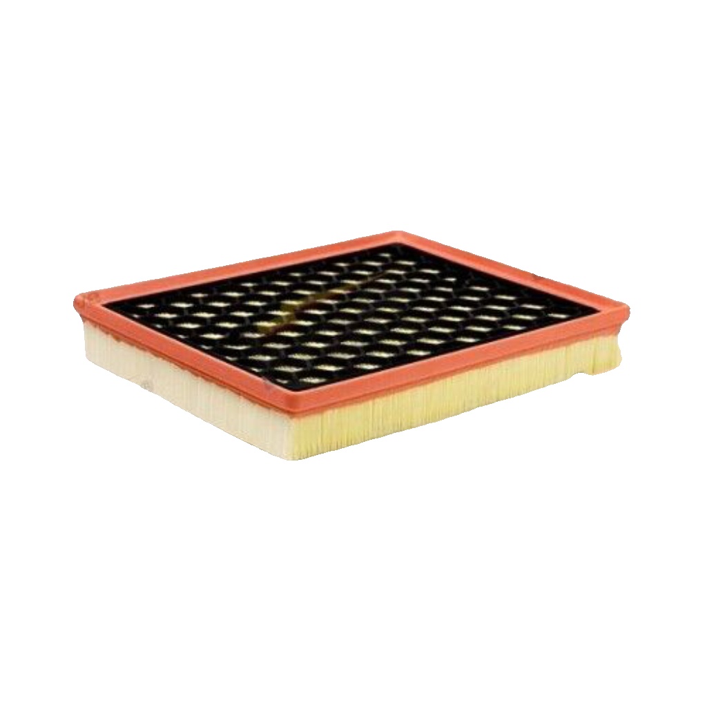 Air filter Filter Insert 1711810 KRAFT AUTOMOTIVE for FIAT OPEL