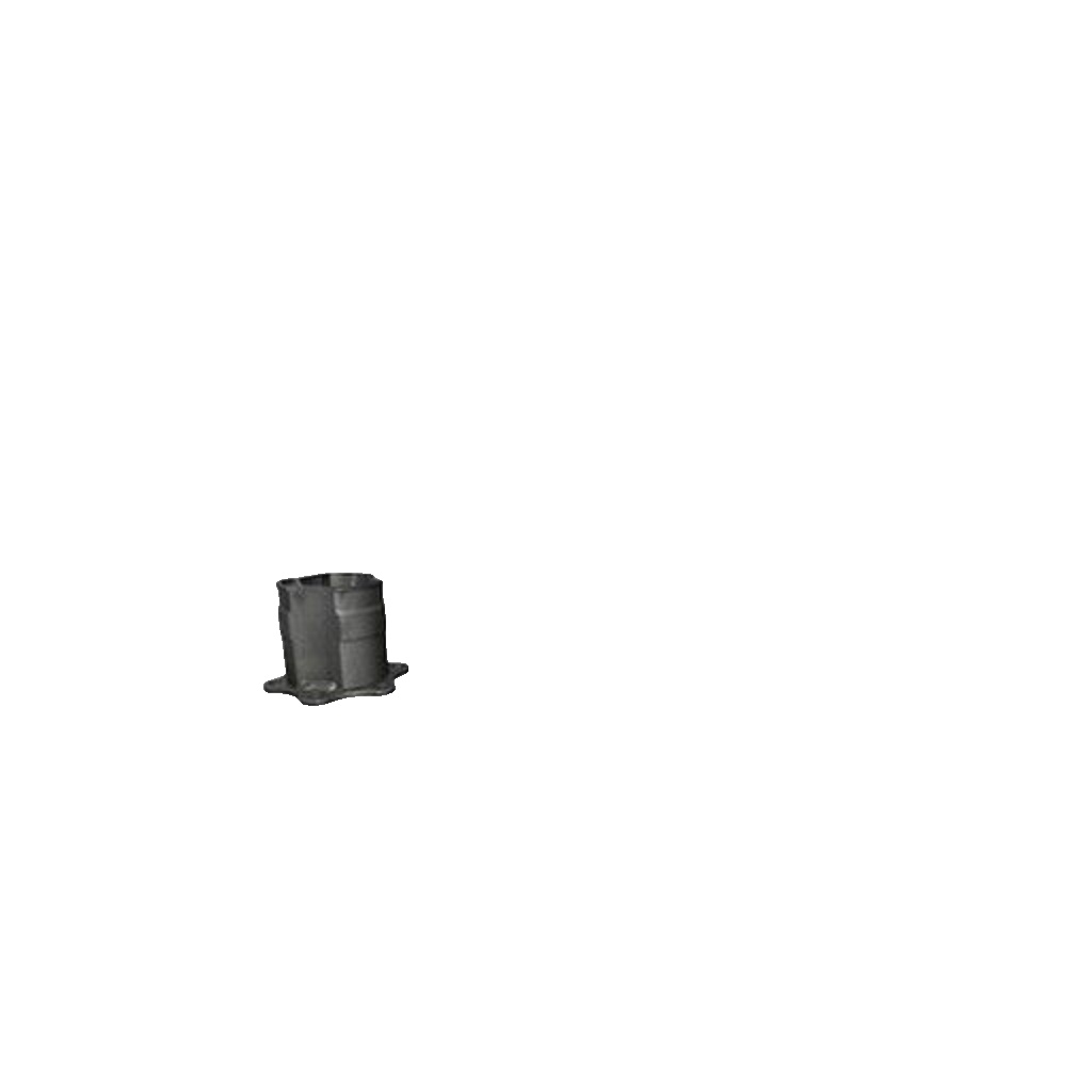 SAMKO 01K870 Joint Kit, drive shaft for AUDI,SEAT,SKODA