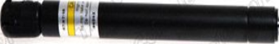 Fits LESJOFORS 8108420 SHOCK ABSORBER COVER. BMW 3-SERIES CONVERTIBLE ⭐UK Stock⭐