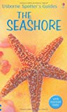 The Seashore