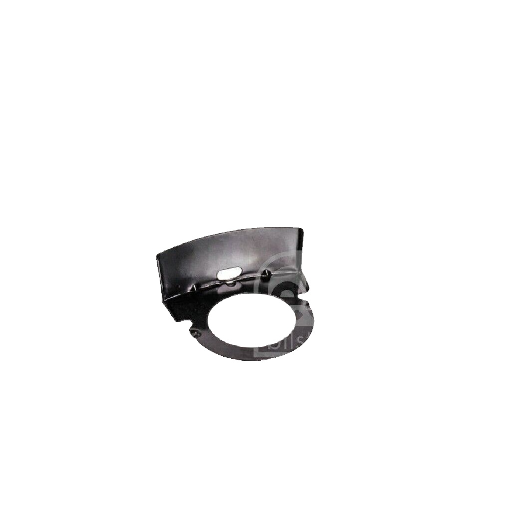 2x ✅Fits FEBI 109572 BALL JOINT WITH CASTLE NUT, COTTER PIN AND WASH ⭐UK Seller⭐ - Image 18