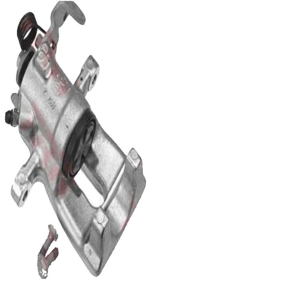 Fits TRW BHR149 BRAKE CALIPER  ⭐UK Stock⭐