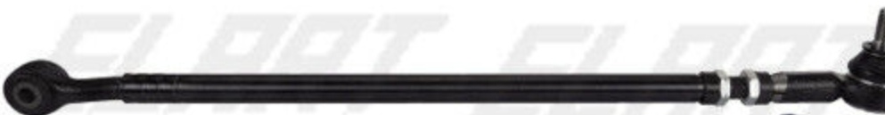 Fits TRW JRA131 ROD ASSEMBLY