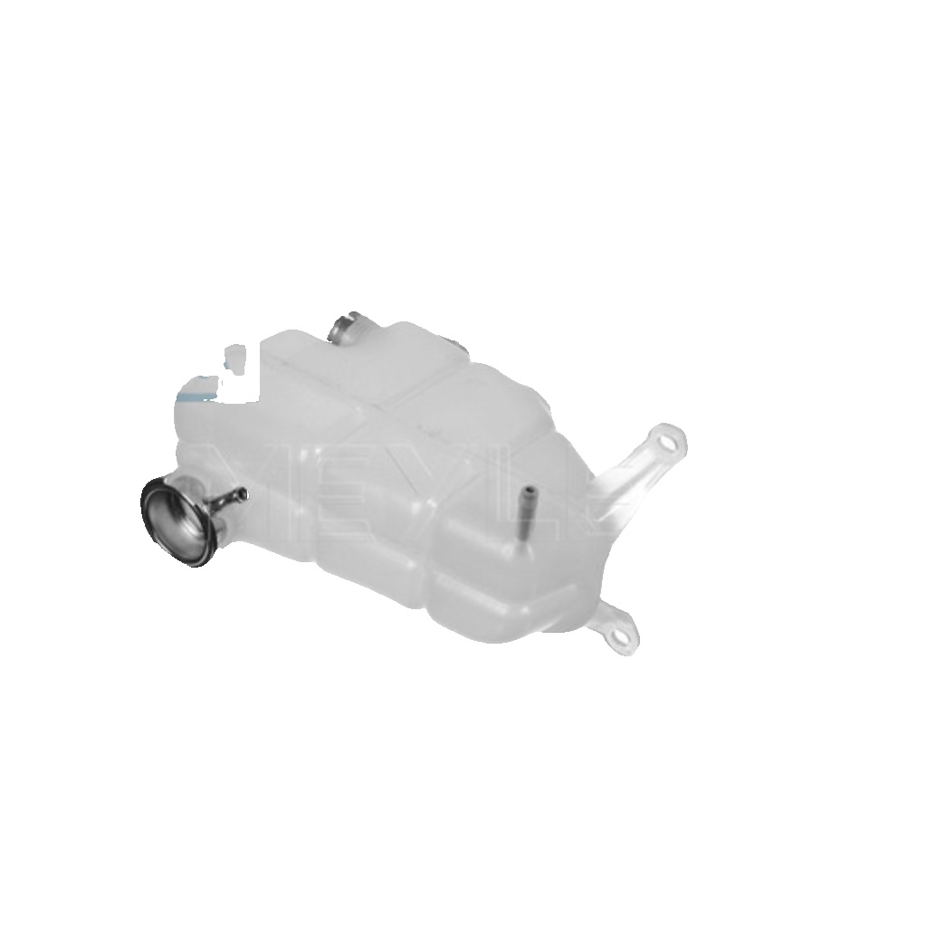 014 050 0019 MEYLE Expansion Tank, coolant for MERCEDES-BENZ