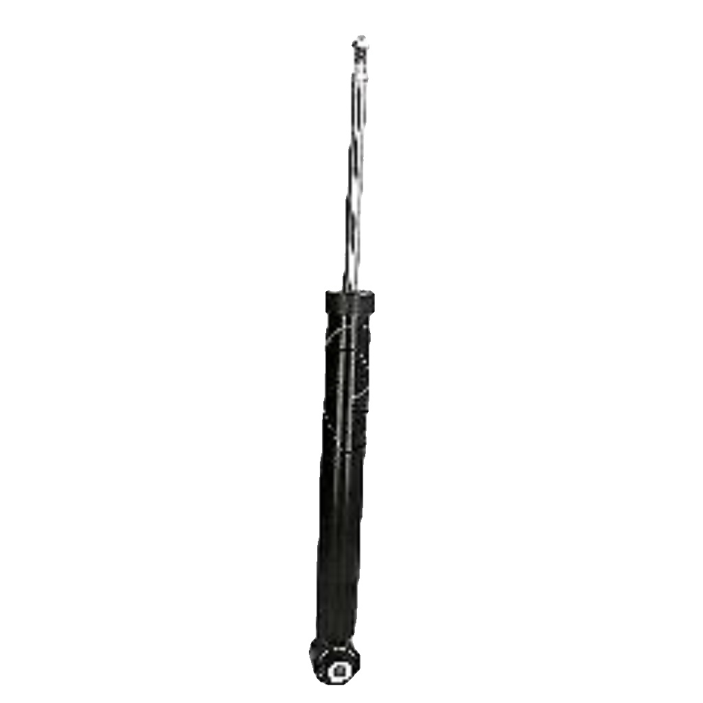 MJKI077 JAPKO Shock Absorber for HYUNDAI,KIA