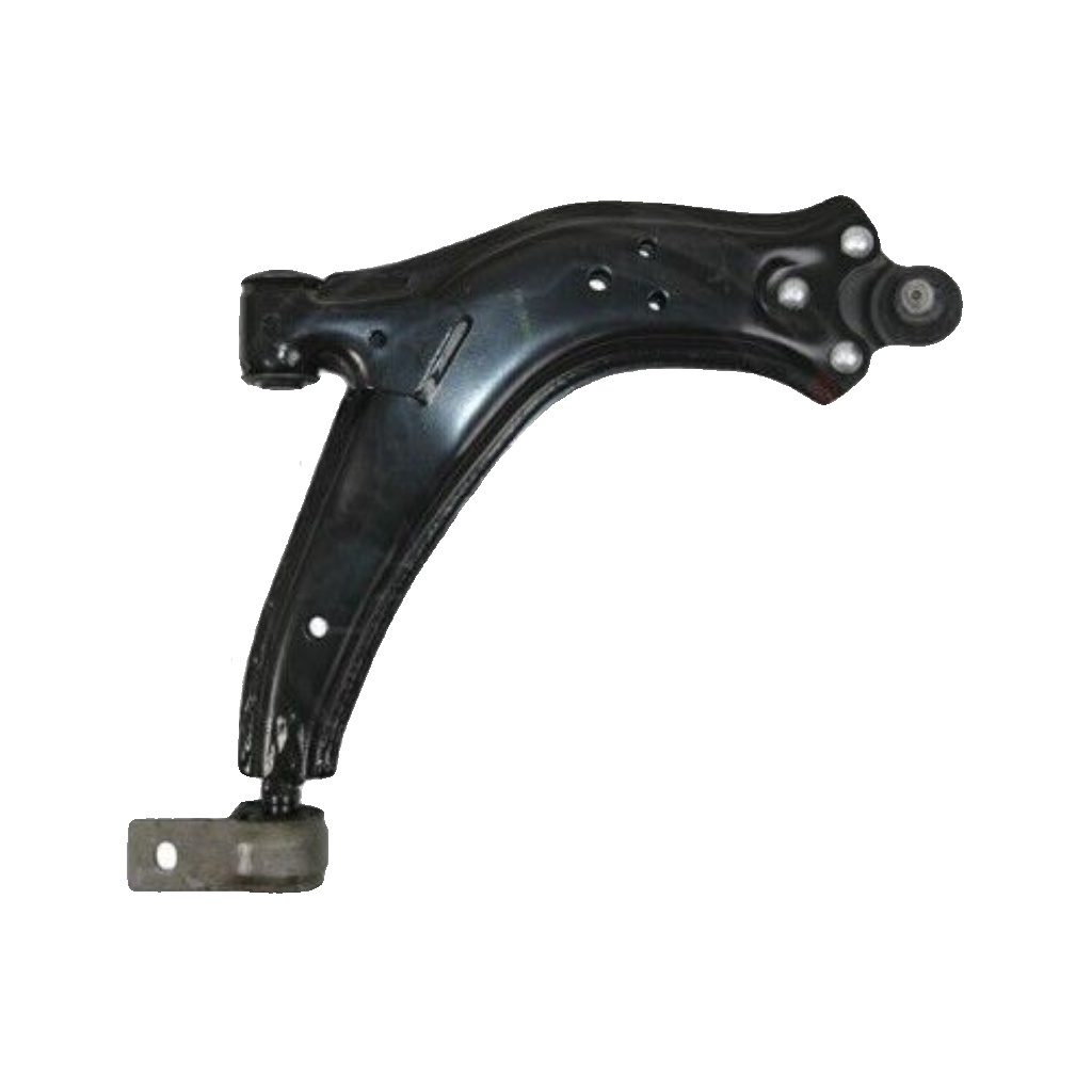 210108 A.B.S. Track Control Arm for CITROËN,PEUGEOT