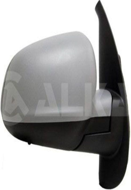 EXTERIOR MIRROR 9240698 FOR RENAULT KANGOO/Rapid/Express/GRAND  MERCEDES-BENZ