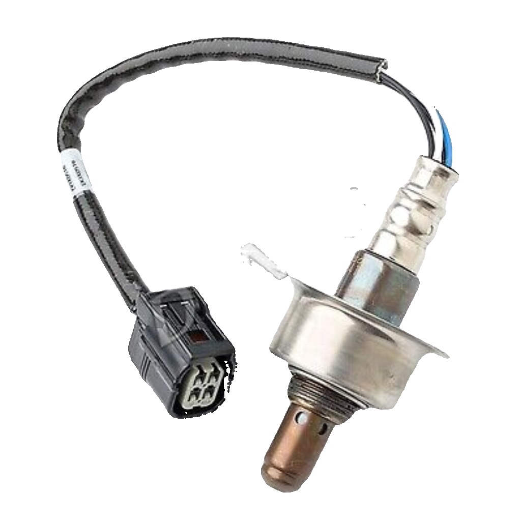 Lambda sensor Heated DOX-0516 DENSO for HONDA ACCORD VIII ACCORD VIII Estate - Image 8
