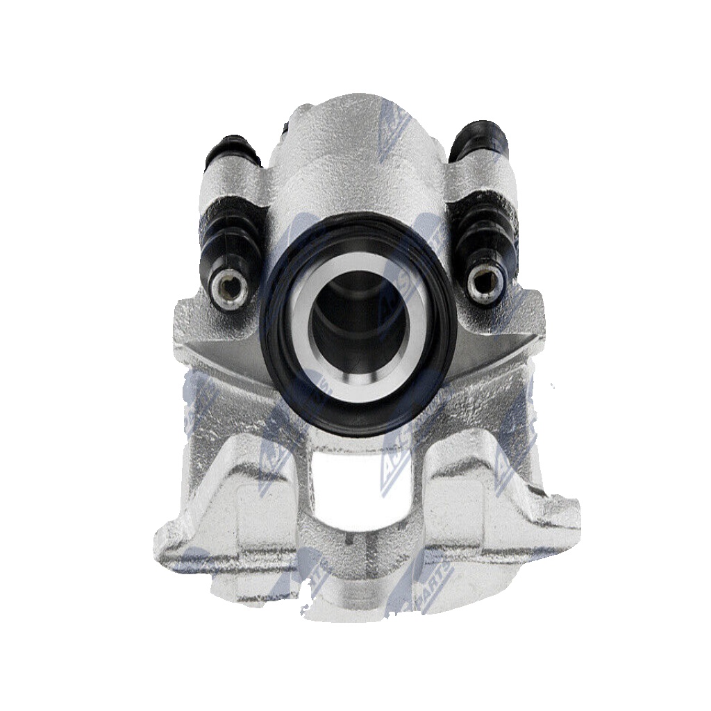 Brake caliper Front Axle Left HZP-CH-020 NTY for CHRYSLER NEW YORKER 300M