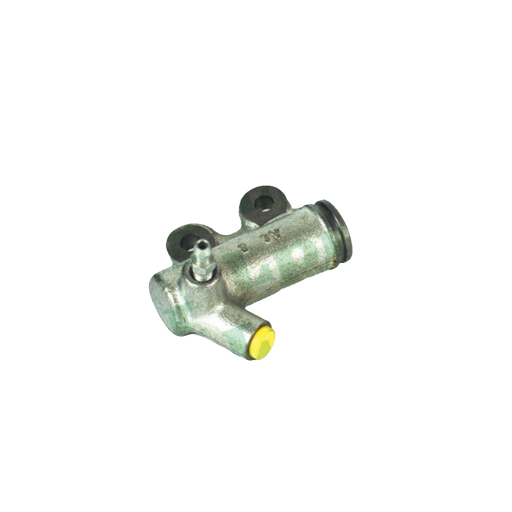 Lpr Slave Cylinder, Clutch 3543