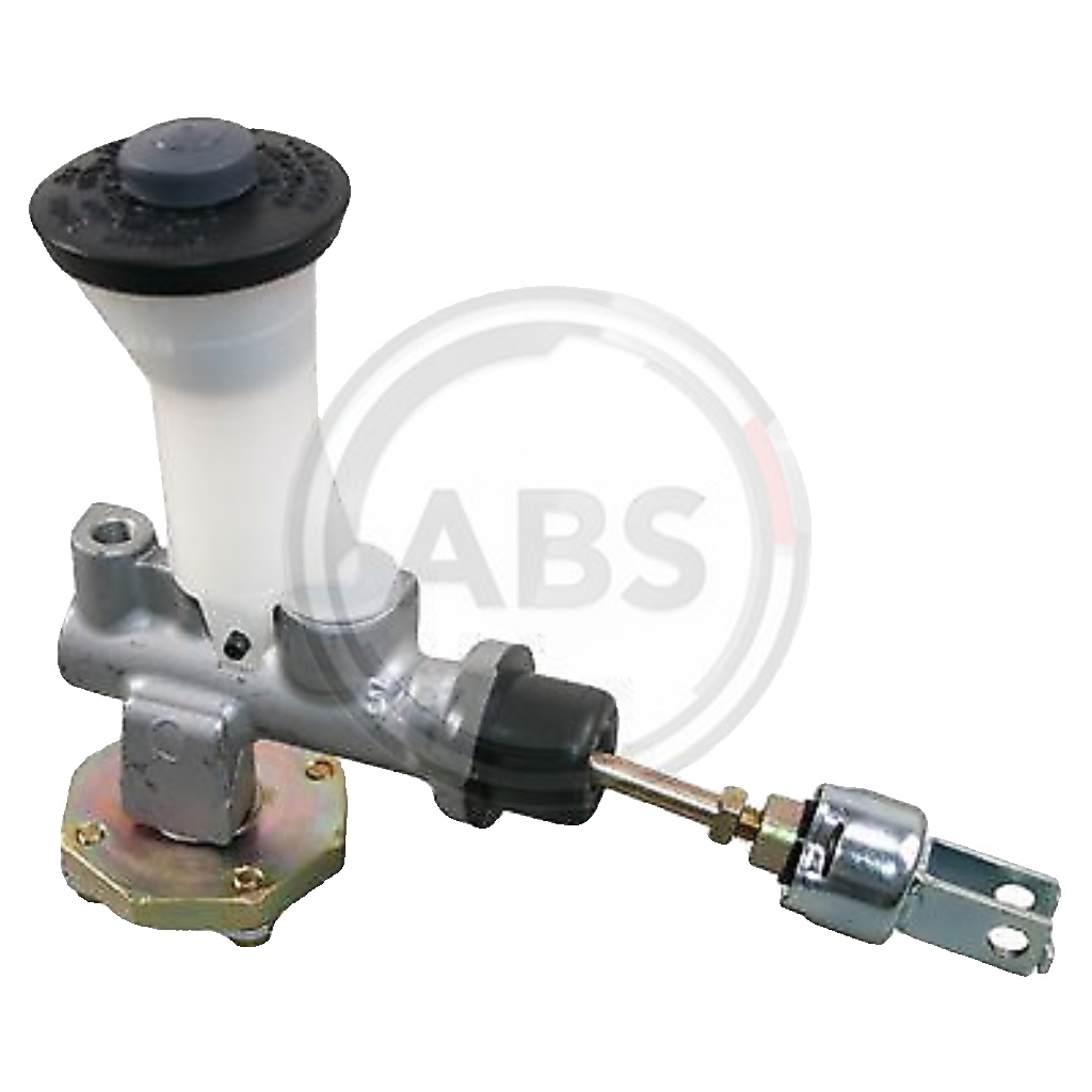 A.B.S. 75038 Master Cylinder, clutch for TOYOTA
