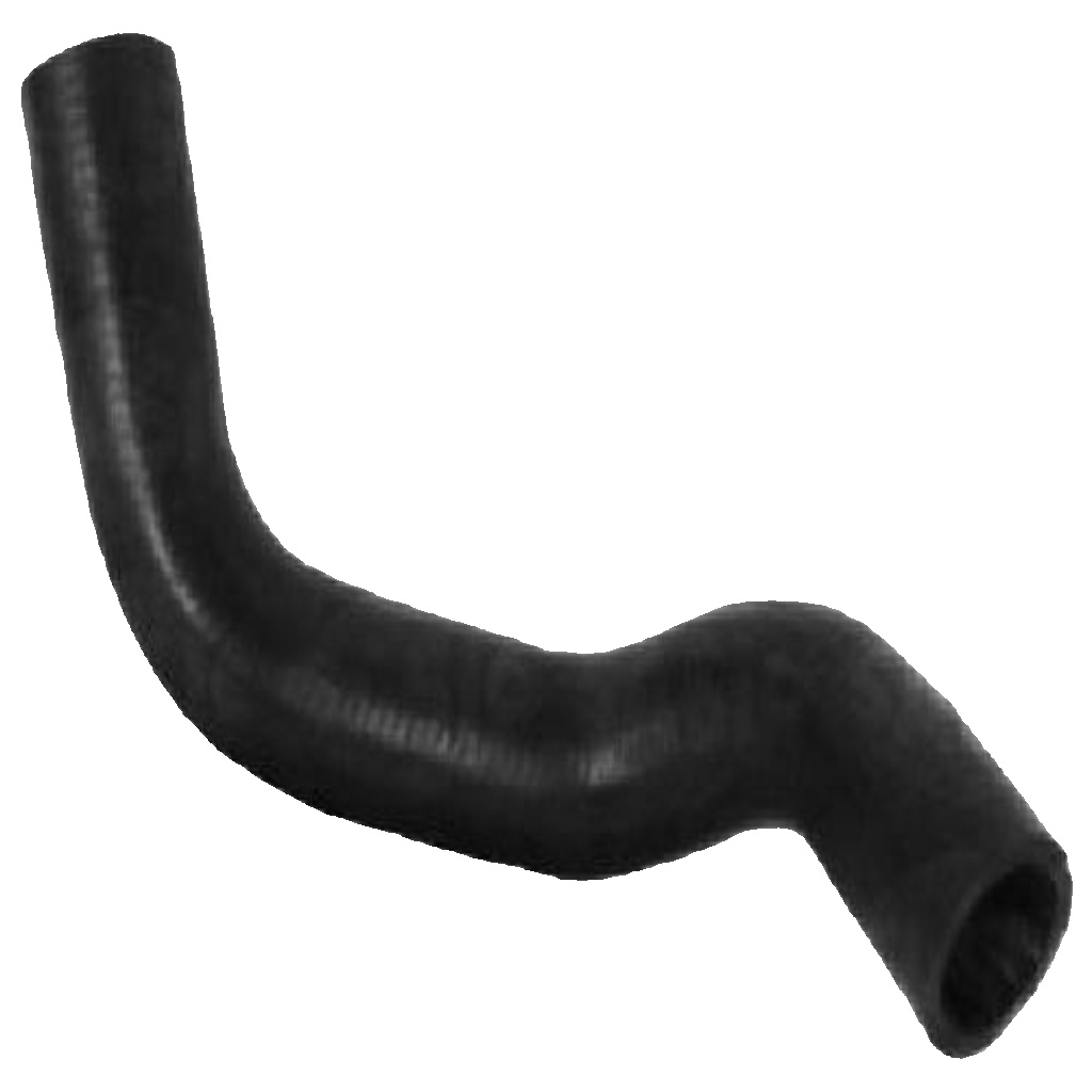 Fits SASIC 3406262 FIAT RADIATOR HOSE? LANCIA IDEA PUNTO MUSA YPSILON ⭐UK Stock⭐