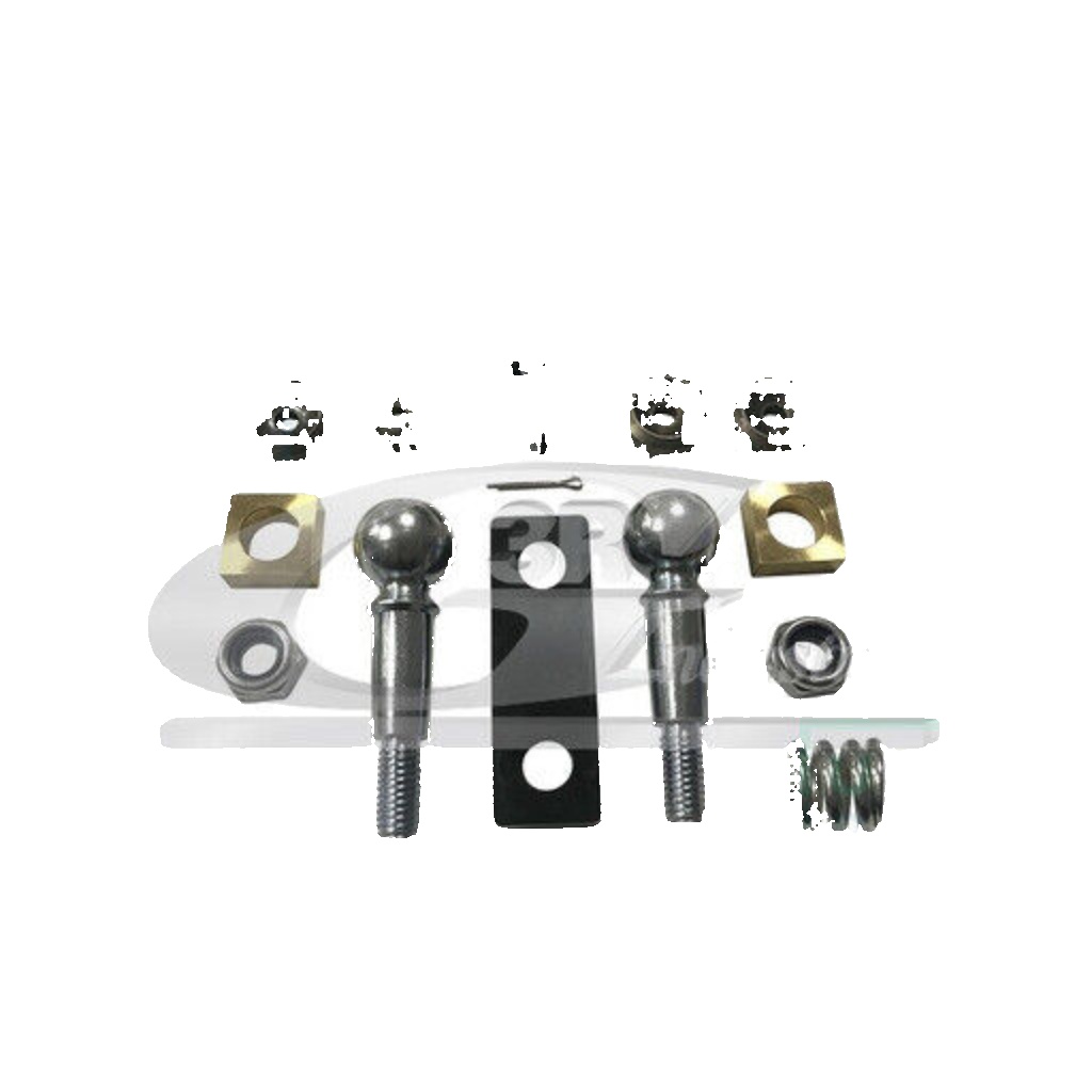 3RG 82286 Locking Tool, rack (steering) for CITROËN