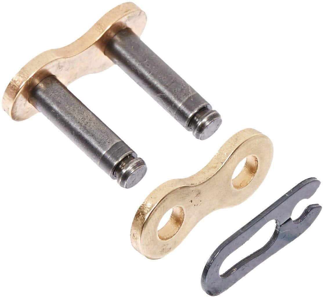 Chain Hook With Quick Release 428NZSDH Black For Motorcycle Parts