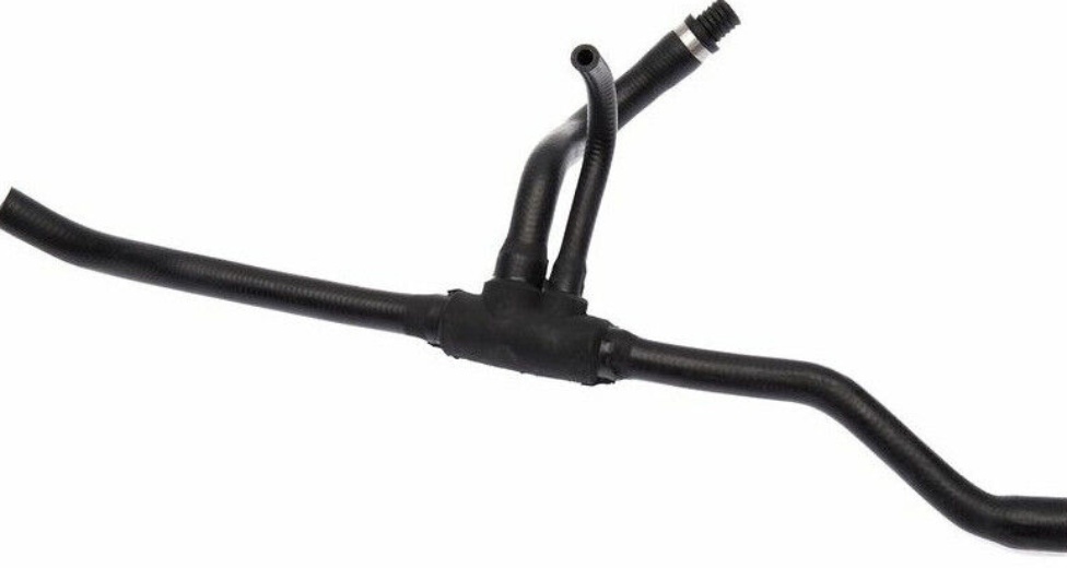 ✅Fits GATES-PRZEWODY 02-1829 RADIATOR JOSE  ⭐UK Seller⭐ - Image 13