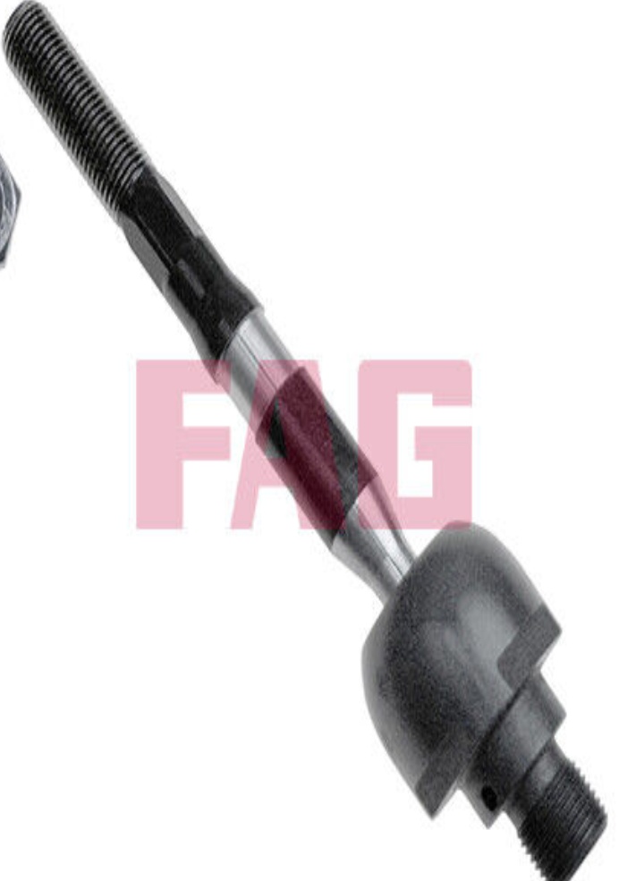 Fits FAG 840 0132 10 TIE ROD   ⭐UK Stock⭐