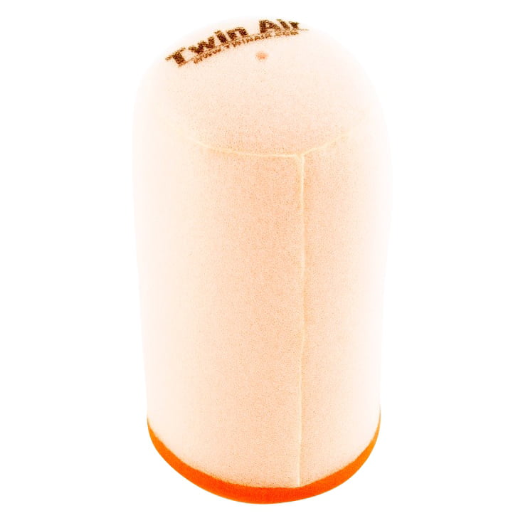 Free Shipping Twin Air-152908 Air Filter For Motorcycle Parts Accessories